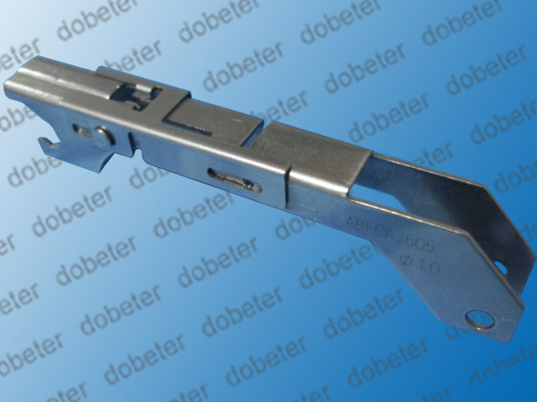 Fuji Feeder Parts :ABFCA3604