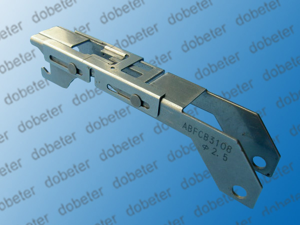 Fuji Feeder Parts : ABFCB3108