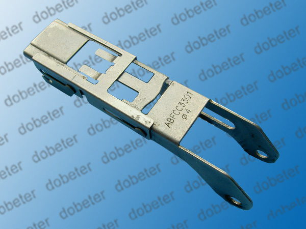 Fuji Feeder Parts :ABFCC3301