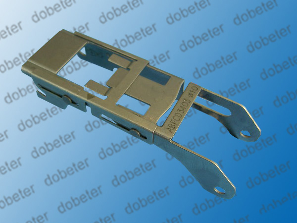 Fuji Feeder Parts :ABFCD3403