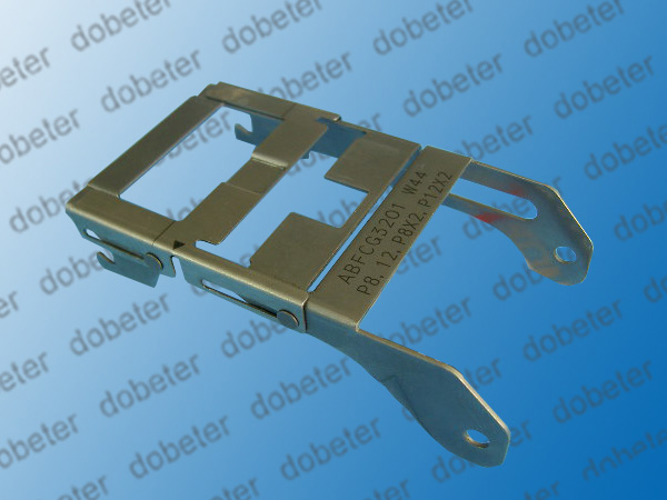 Fuji Feeder Parts :ABFCG3201