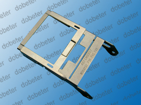Fuji Feeder Parts :ABFCH3307