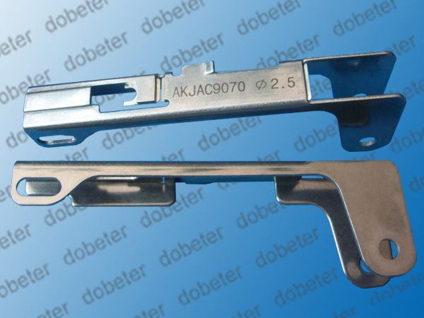 Fuji Feeder Parts :AKJAC9070