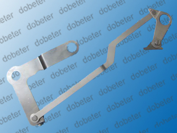 Fuji Feeder Parts : AKJBC7030