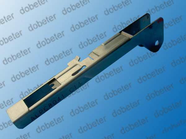 Fuji Feeder Parts :ALPC8041