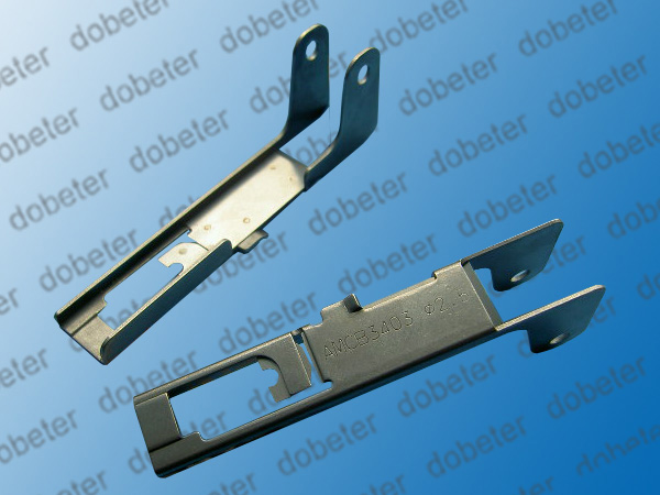 Fuji Feeder Parts :AMCB3403