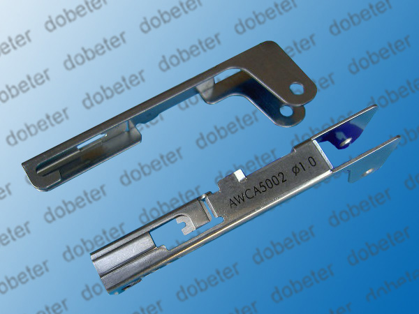 Fuji Feeder Parts :AWCA5000