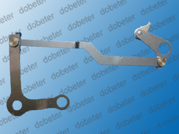 Fuji Feeder Parts :AWCD5101