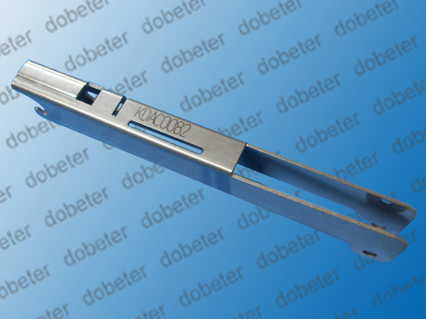 Fuji Feeder Parts : KDAC0082