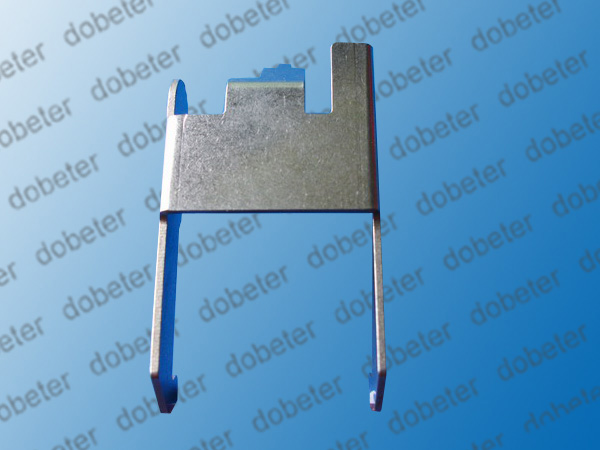 Fuji Feeder Parts :KDCC0680,KDDC0682