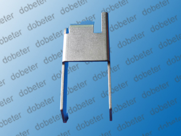 Fuji Feeder Parts : KDCC1260