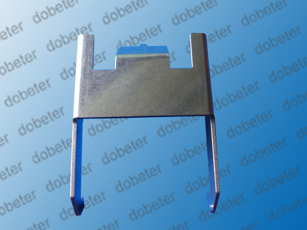 Fuji Feeder Parts : KDFC0411
