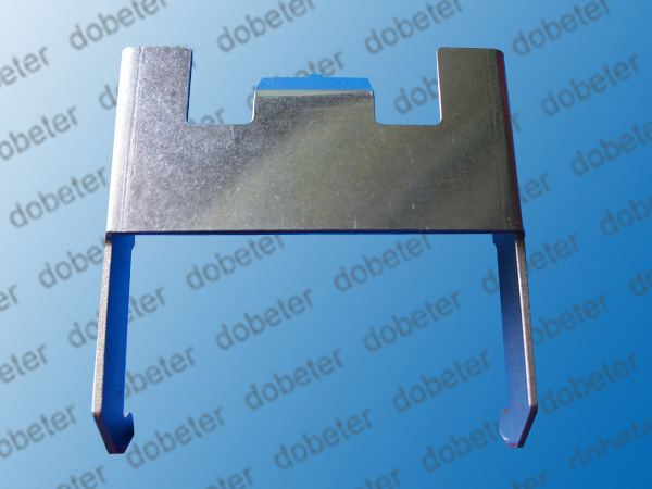 Fuji Feeder Parts :KDGC0421