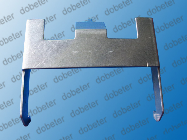 Fuji Feeder Parts : KDHC0471