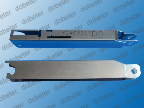 Fuji Feeder Parts :KGAC3051