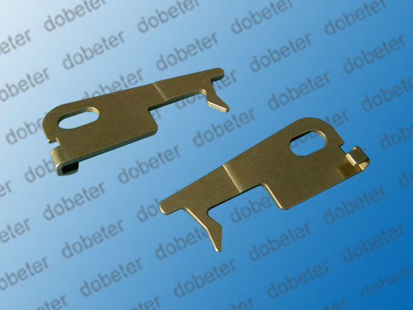 Fuji Feeder Parts :KJAC0091