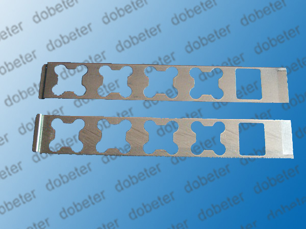 Fuji Feeder Parts :PB03FF1