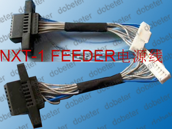 FUJI SMT Spare Parts 