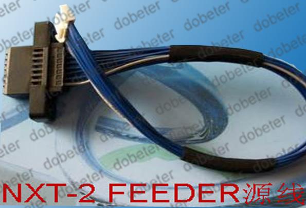 FUJI SMT Spare Parts 