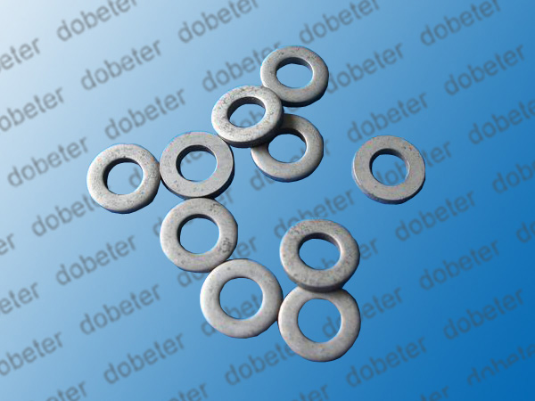 Fuji Feeder Parts :WCA0100