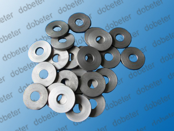 Fuji Feeder Parts :WCA0120