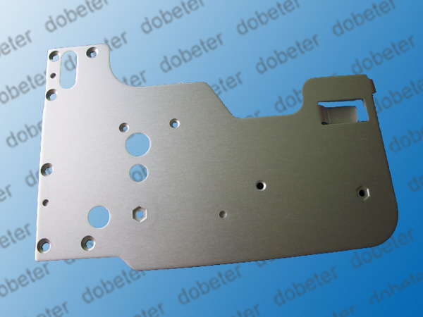 Fuji Feeder Parts :WCA0435