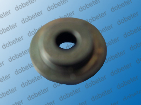Fuji Feeder Parts :WCA0450
