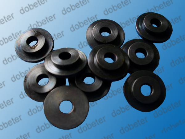 Fuji Feeder Parts : WCA0451