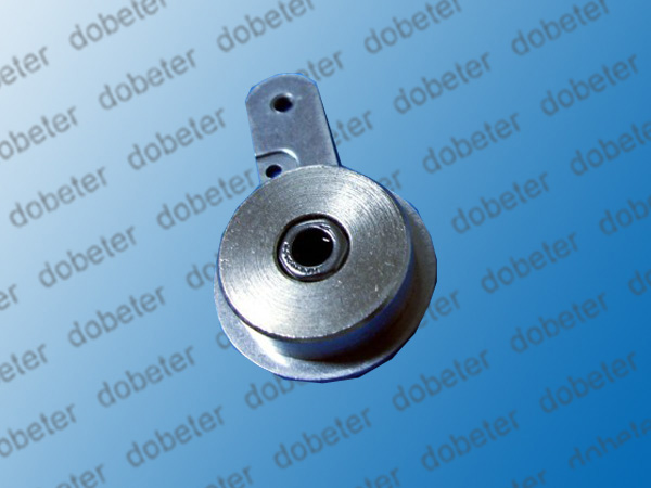 Juki Feeder Spare Parts