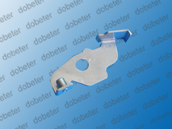 Juki Feeder Spare Parts