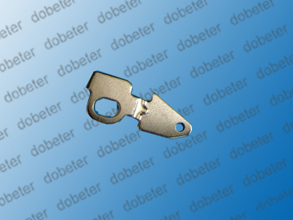 Juki Feeder Spare Parts