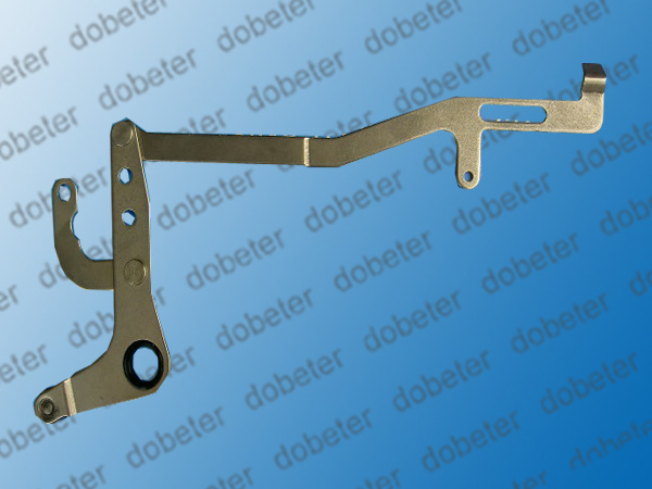 Juki Feeder Spare Parts