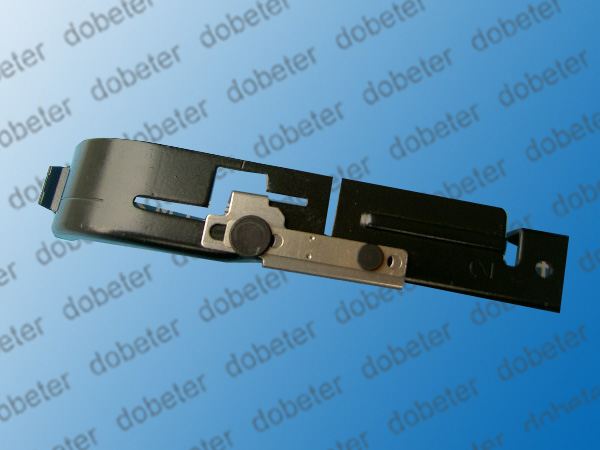 Juki Feeder Spare Parts