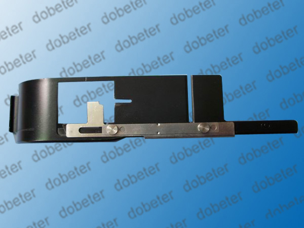 Juki Feeder Spare Parts