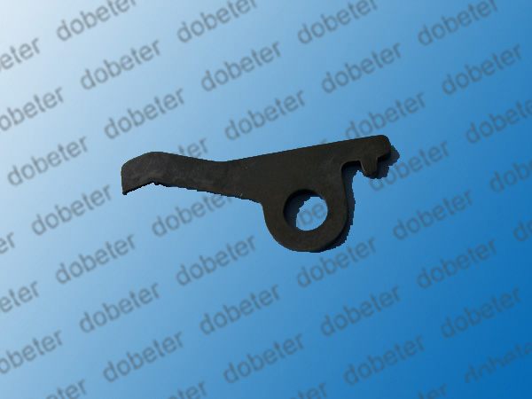 Juki Feeder Spare Parts