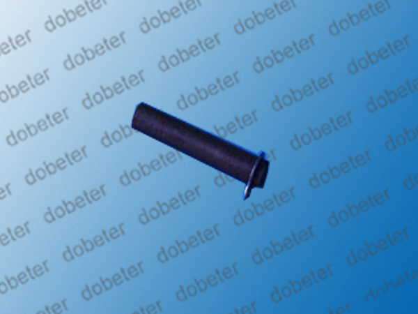 Juki Feeder Spare Parts