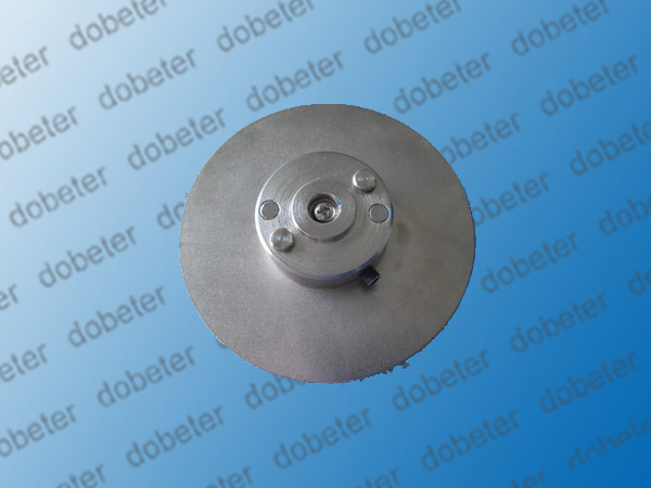 Juki Feeder Spare Parts