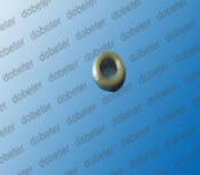 Panasonic Feeder Parts Part Number:048541003