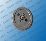 Panasonic Feeder Parts Part Number:0837057K07