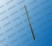 Panasonic Feeder Parts Part Number:101613304205