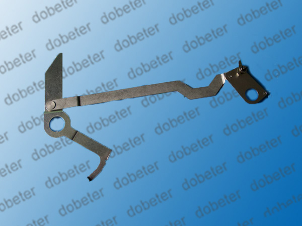 Panasonic Feeder Parts 1020837-0026