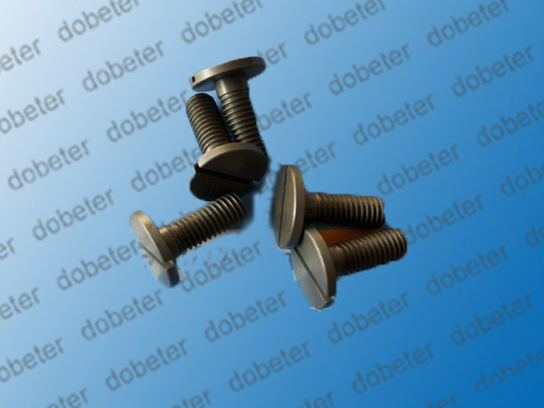Panasonic Feeder Parts 102375007604 