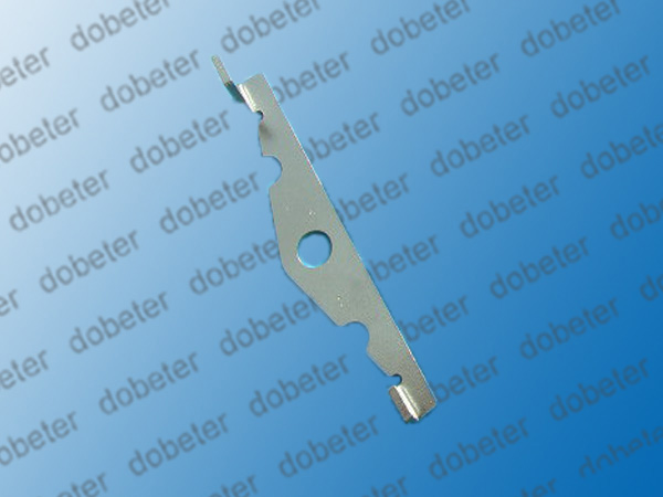 Panasonic Feeder Parts 102980191501