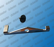 Panasonic Feeder Parts Part Number:102980191501