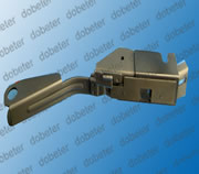 Panasonic Feeder Parts Part Number:1029802-0006