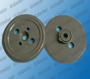 Panasonic Feeder Parts Part Number:102980203403