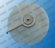 Panasonic Feeder Parts Part Number:1044331-0021