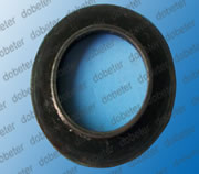 Panasonic Feeder Parts Part Number:104433134902