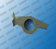 Panasonic Feeder Parts Part Number:104433137003