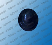 Panasonic Feeder Parts Part Number:104433137201